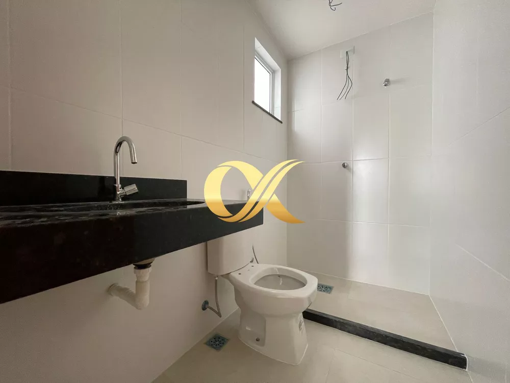 Apartamento, 1 quarto, 61 m² - Foto 8