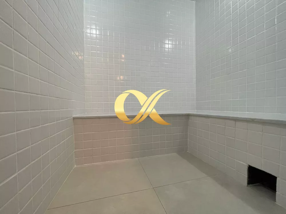 Apartamento, 1 quarto, 61 m² - Foto 13