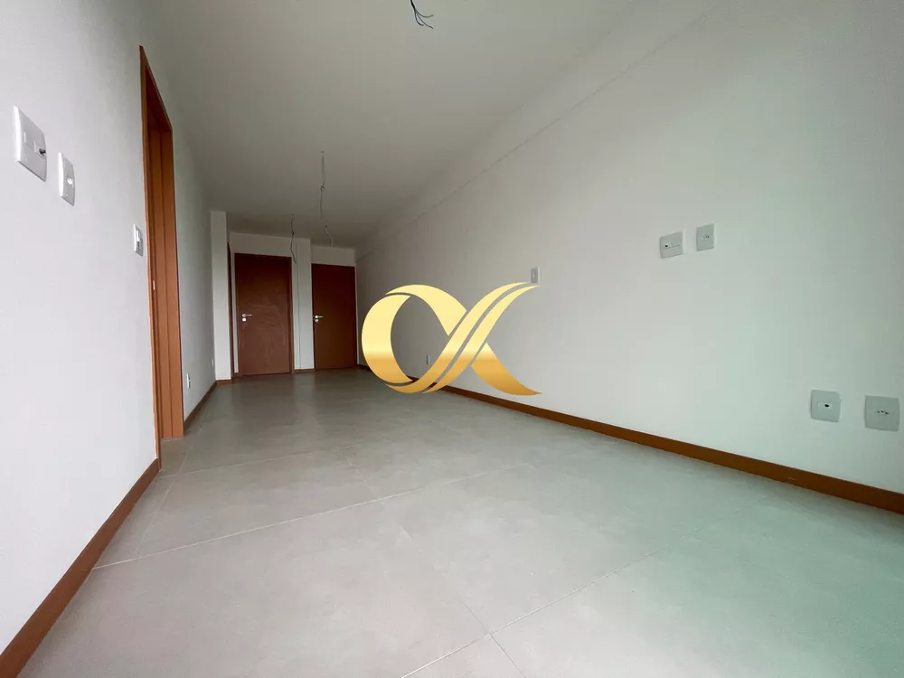 Apartamento, 1 quarto, 61 m² - Foto 2