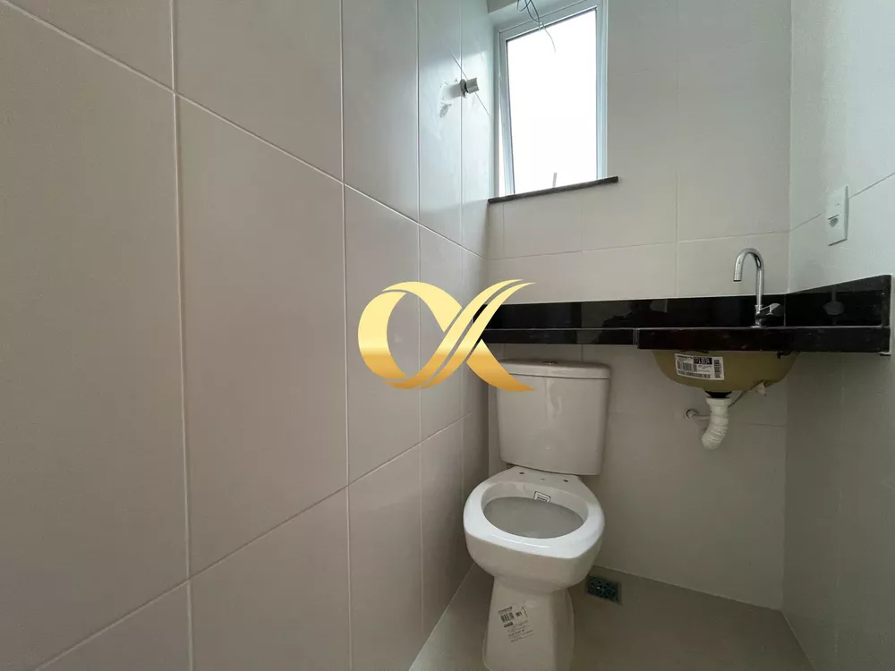 Apartamento, 1 quarto, 61 m² - Foto 6