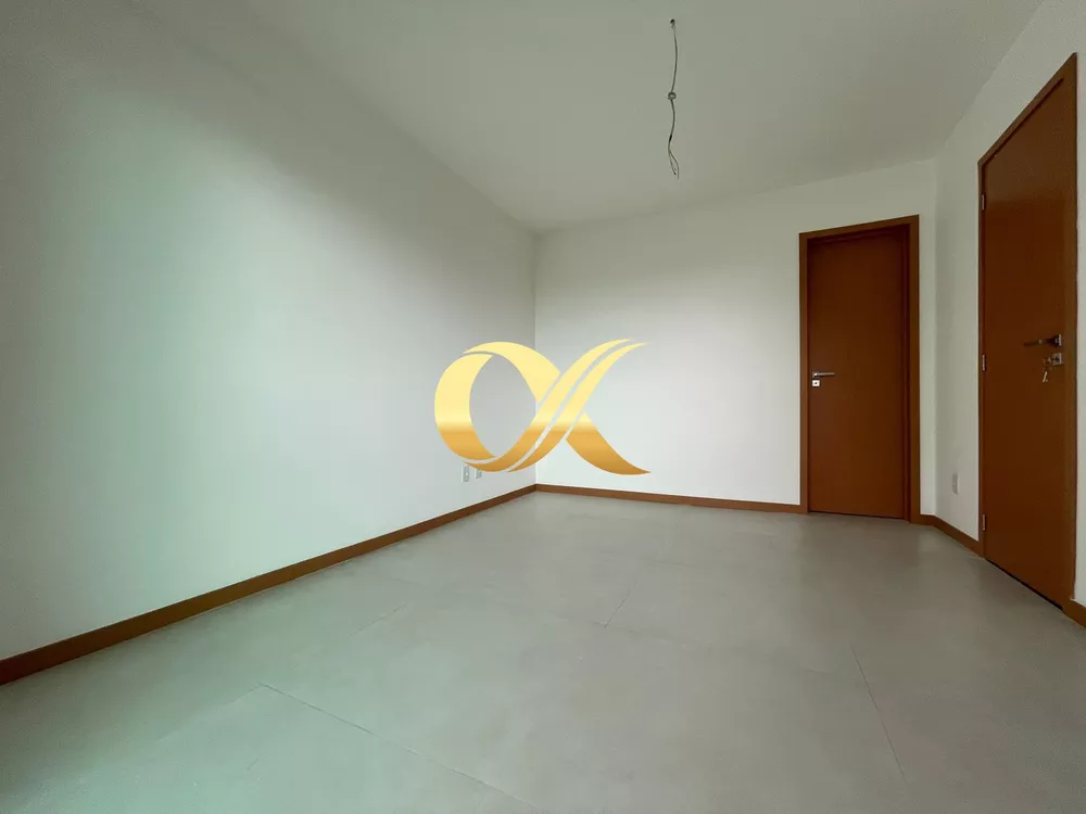 Apartamento, 1 quarto, 61 m² - Foto 7