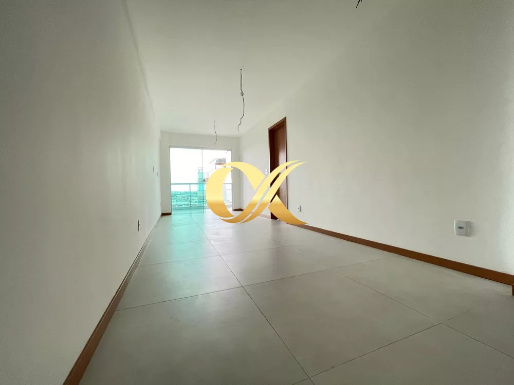 Apartamento, 1 quarto, 61 m² - Foto 3