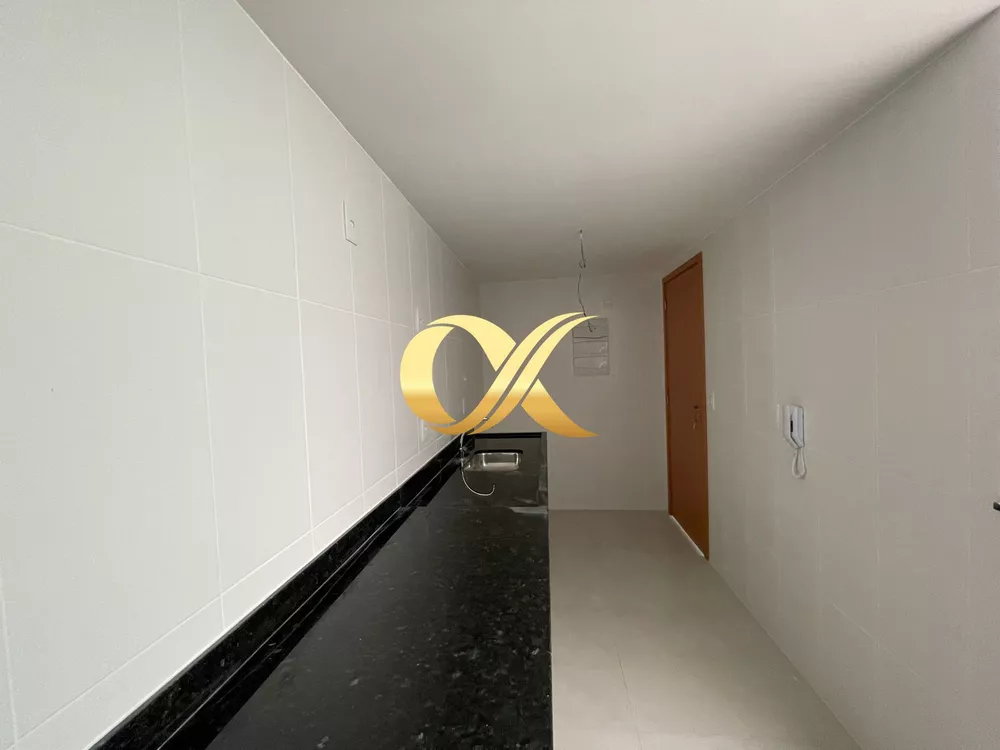 Apartamento, 1 quarto, 61 m² - Foto 10
