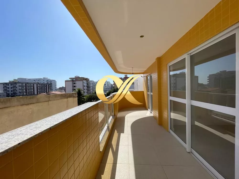 Apartamento, 1 quarto, 72 m² - Foto 1