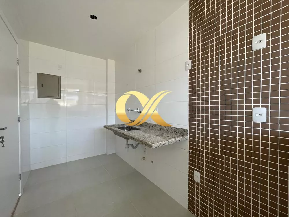 Apartamento, 1 quarto, 72 m² - Foto 8