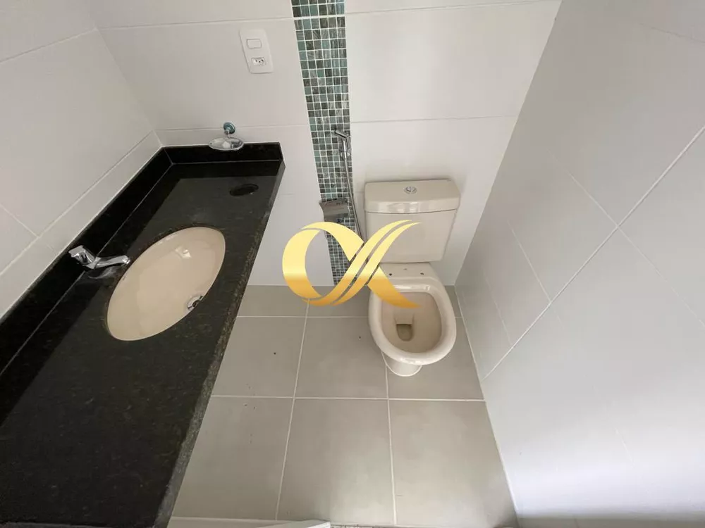 Apartamento, 1 quarto, 72 m² - Foto 3