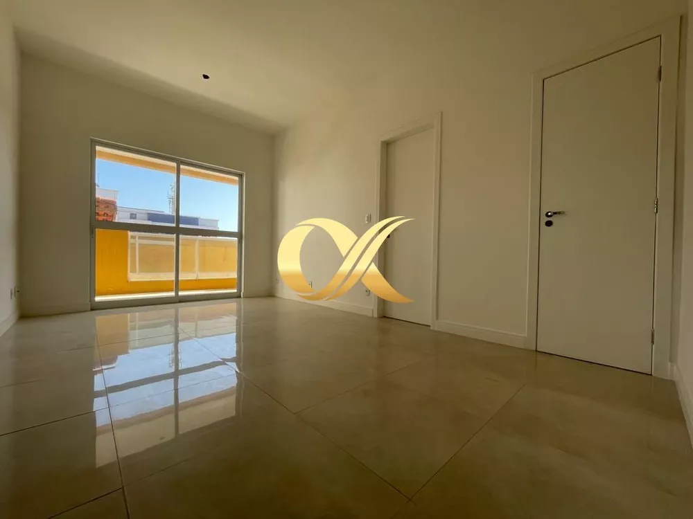 Apartamento, 1 quarto, 72 m² - Foto 2