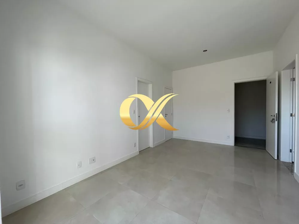 Apartamento, 1 quarto, 72 m² - Foto 4