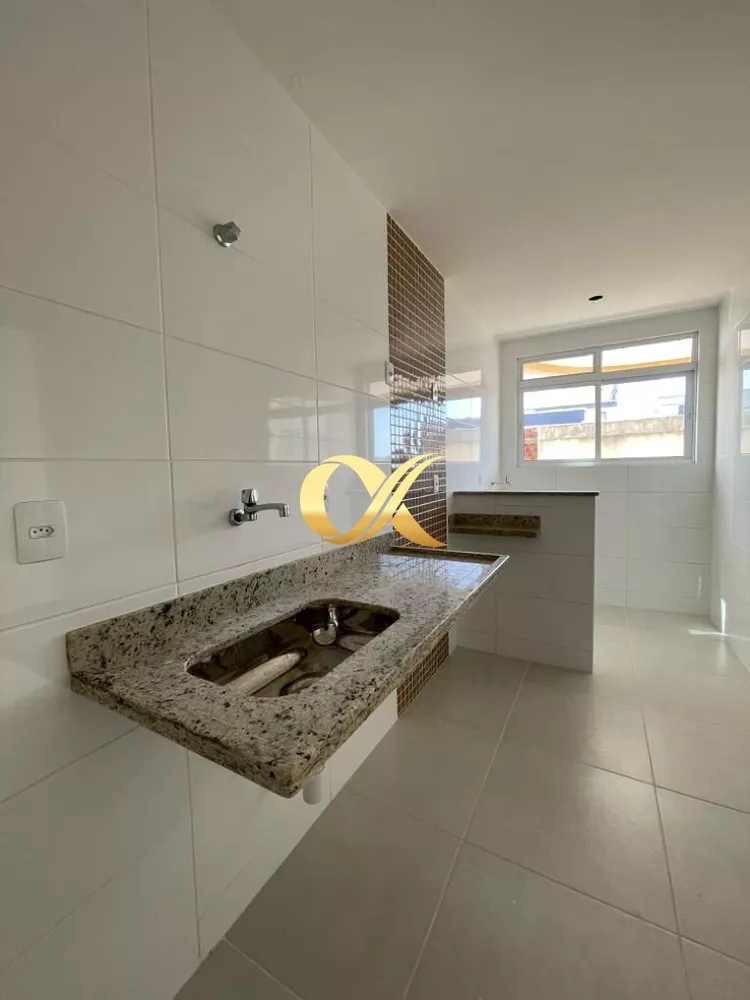 Apartamento, 1 quarto, 72 m² - Foto 7