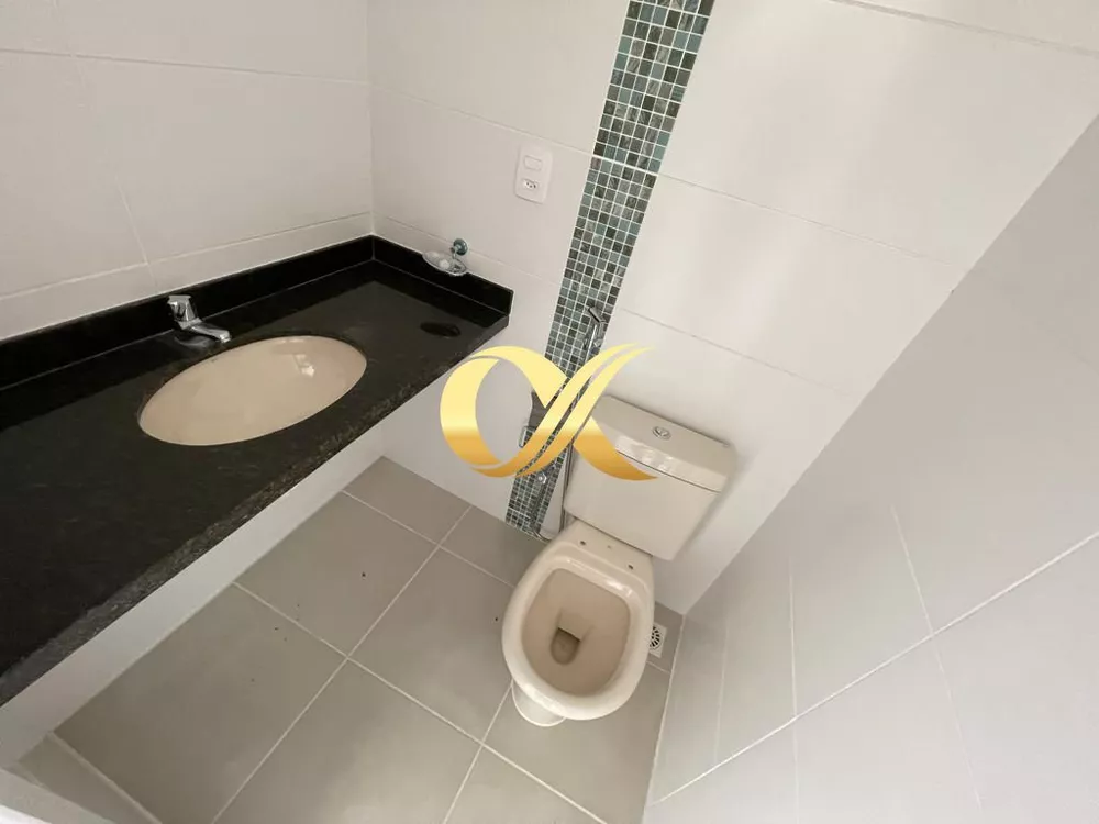 Apartamento, 1 quarto, 72 m² - Foto 6