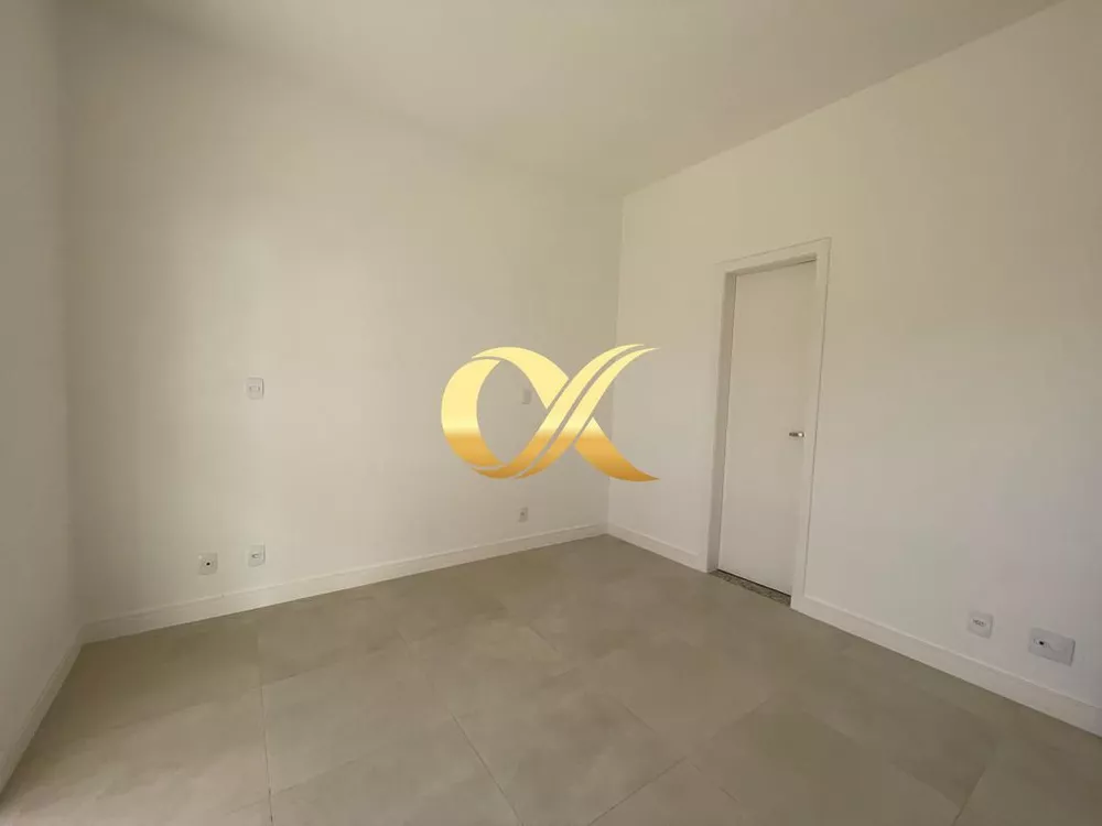 Apartamento, 1 quarto, 72 m² - Foto 5