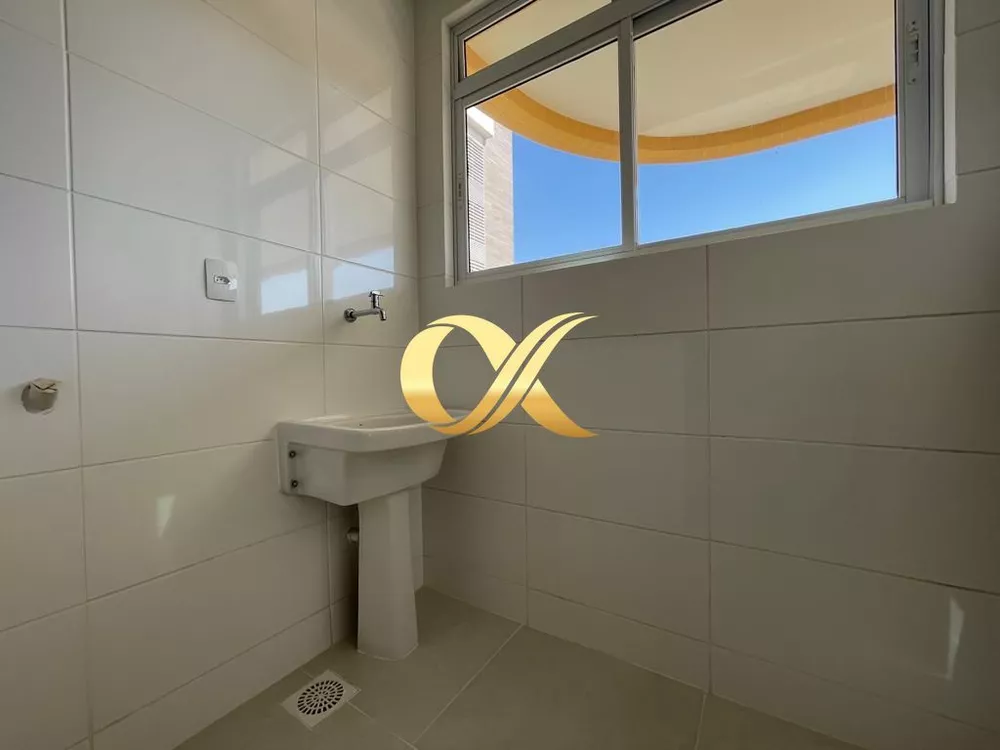 Apartamento, 1 quarto, 72 m² - Foto 9