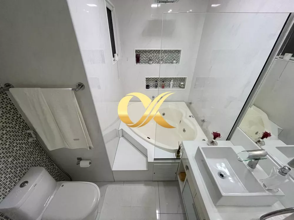 Apartamento, 2 quartos, 77 m² - Foto 14