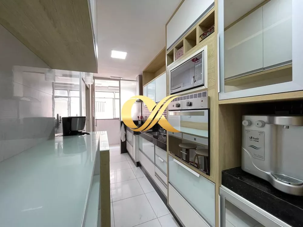 Apartamento, 2 quartos, 77 m² - Foto 15