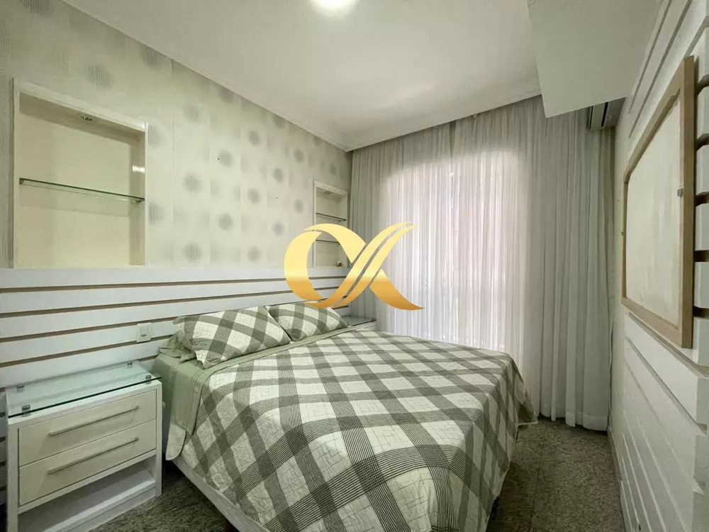 Apartamento, 2 quartos, 77 m² - Foto 12