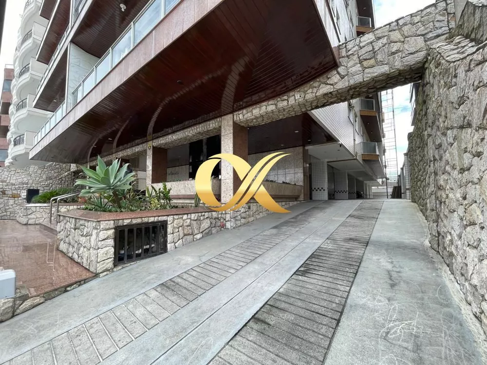 Apartamento, 2 quartos, 77 m² - Foto 17