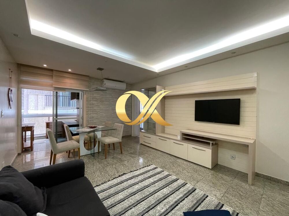 Apartamento, 2 quartos, 77 m² - Foto 4