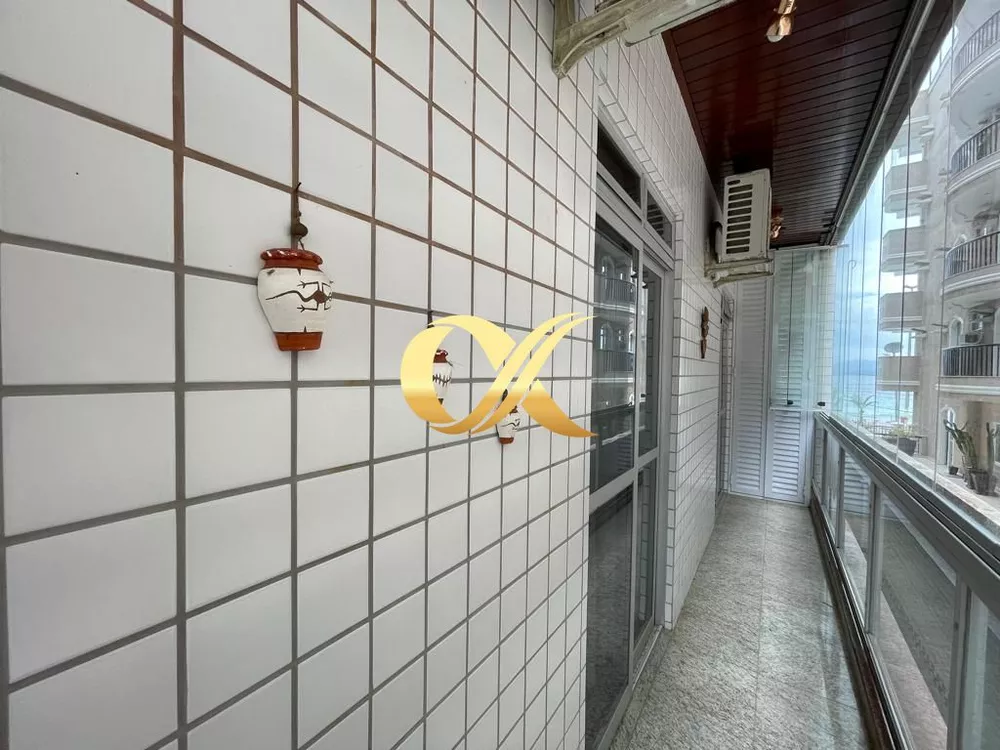 Apartamento, 2 quartos, 77 m² - Foto 7