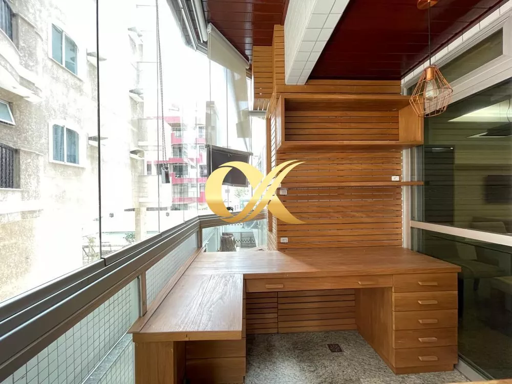 Apartamento, 2 quartos, 77 m² - Foto 6