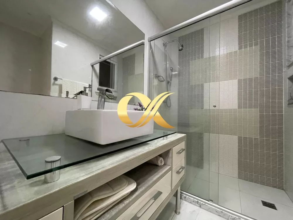 Apartamento, 2 quartos, 77 m² - Foto 8