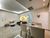 Apartamento, 2 quartos, 77 m² - Foto 1