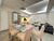 Apartamento, 2 quartos, 77 m² - Foto 2