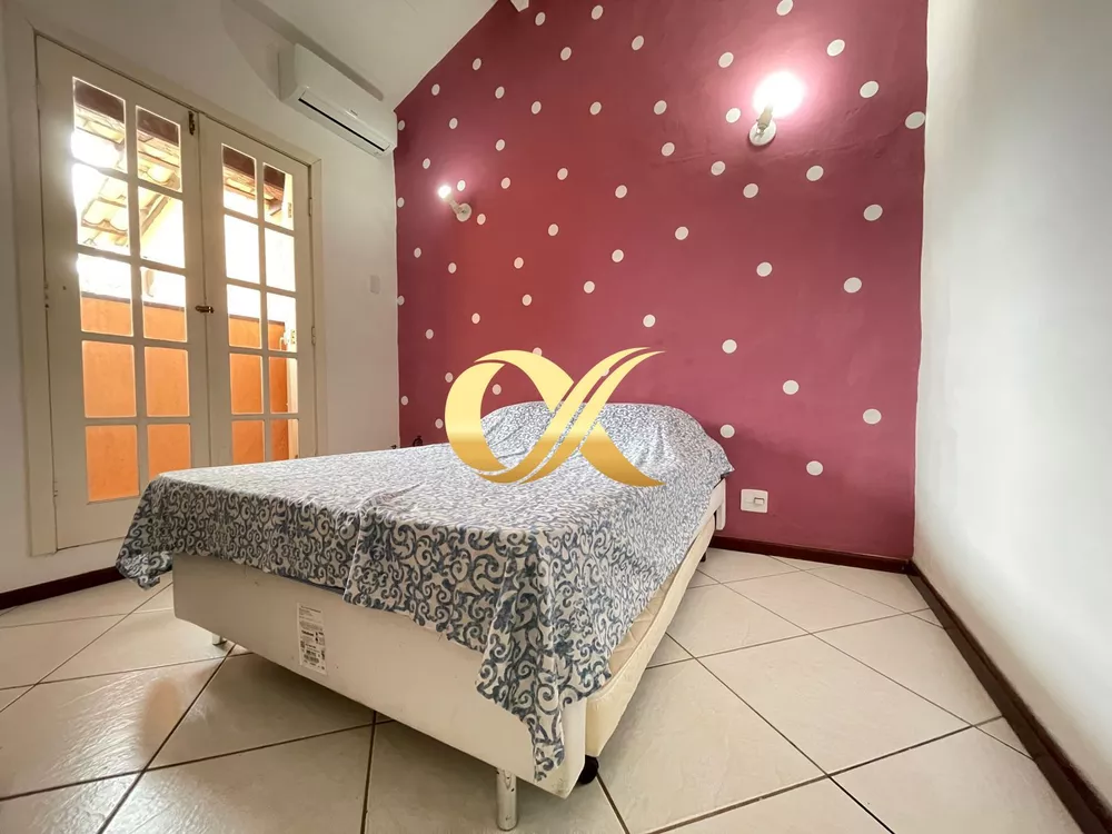 Casa de Condomínio, 3 quartos - Foto 13