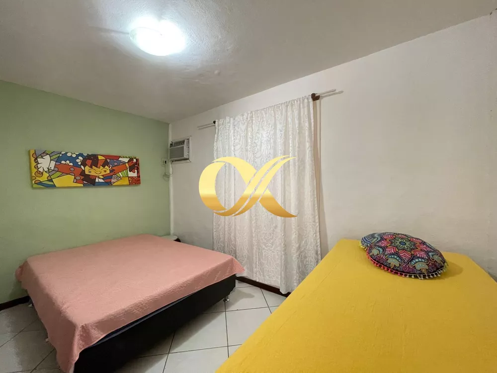 Casa de Condomínio, 3 quartos - Foto 9