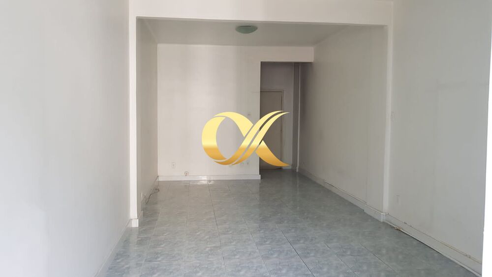 Apartamento, 1 quarto, 37 m² - Foto 2