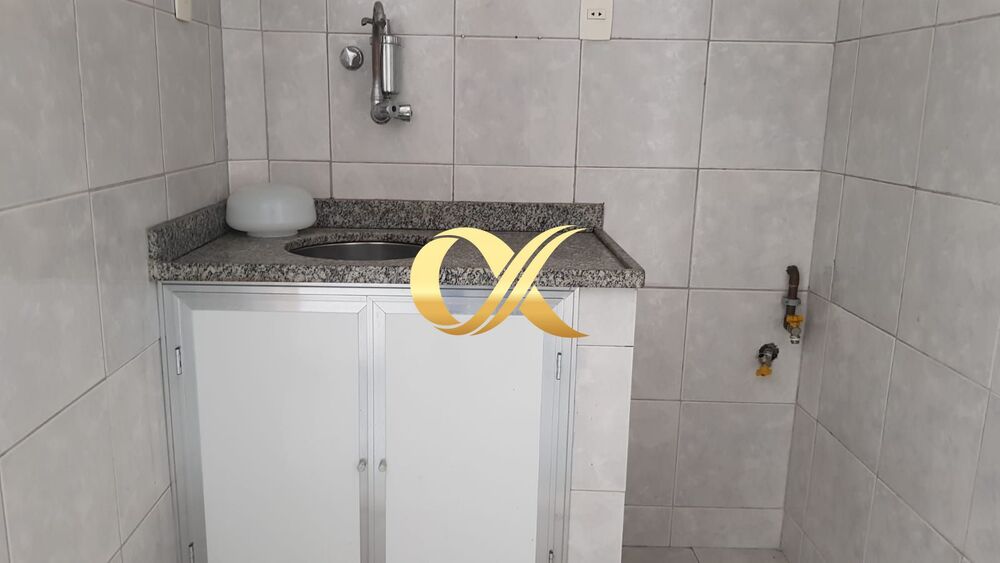 Apartamento, 1 quarto, 37 m² - Foto 7