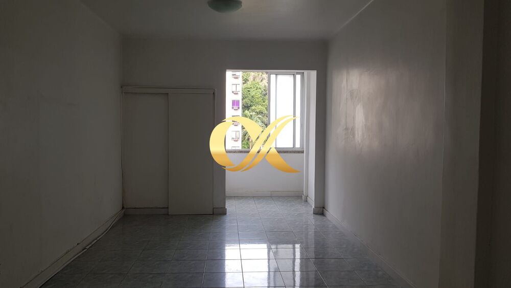 Apartamento, 1 quarto, 37 m² - Foto 5