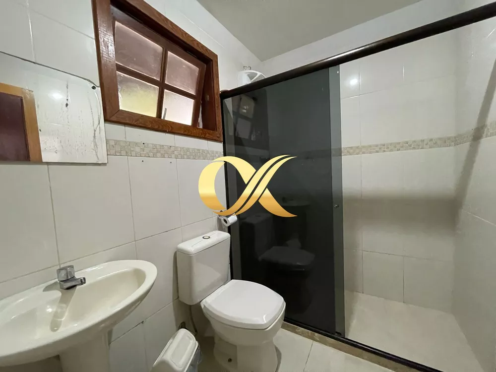 Casa de Condomínio, 5 quartos - Foto 6