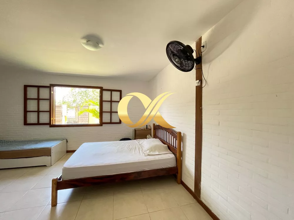 Casa de Condomínio, 5 quartos - Foto 7
