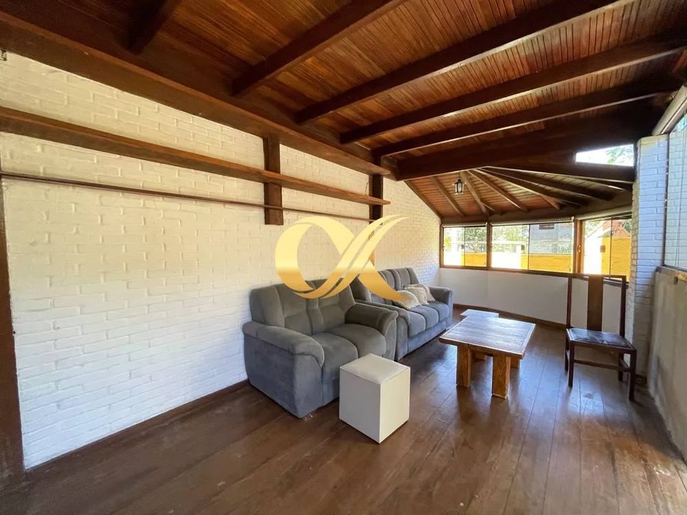 Casa de Condomínio, 5 quartos - Foto 10