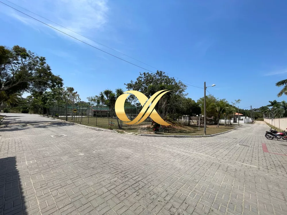 Casa de Condomínio, 5 quartos - Foto 47