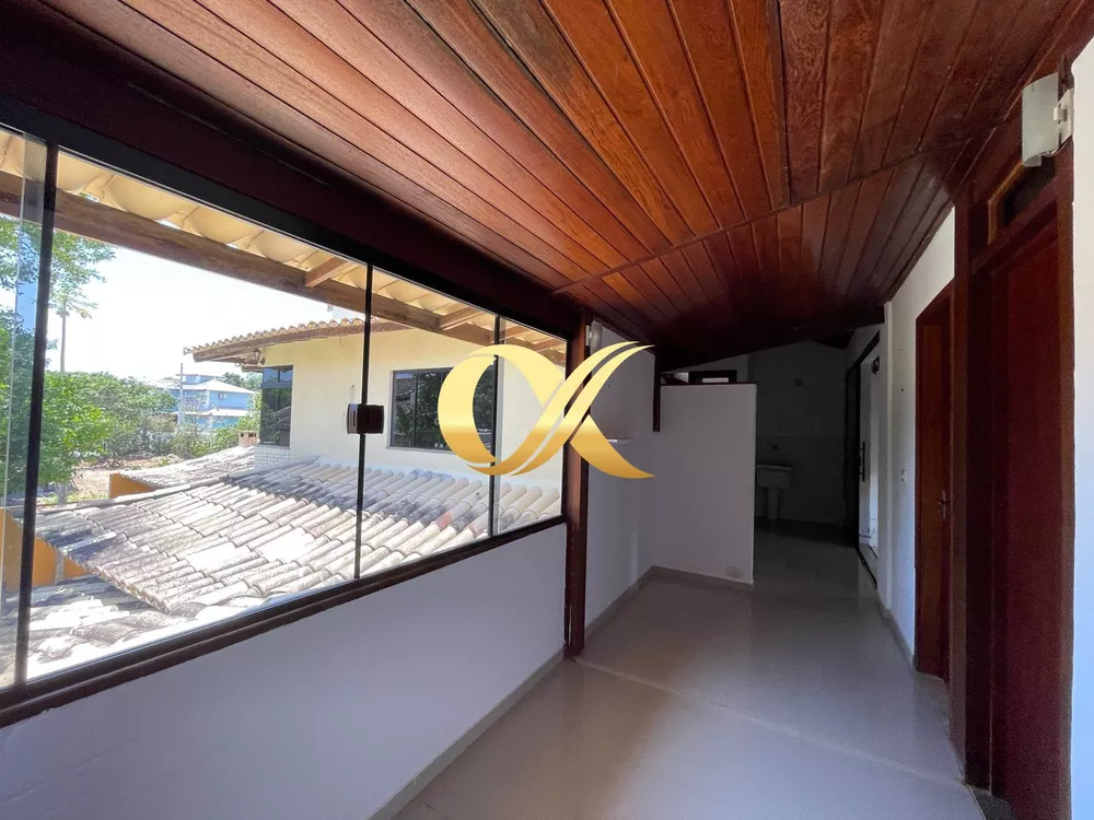 Casa de Condomínio, 5 quartos - Foto 15