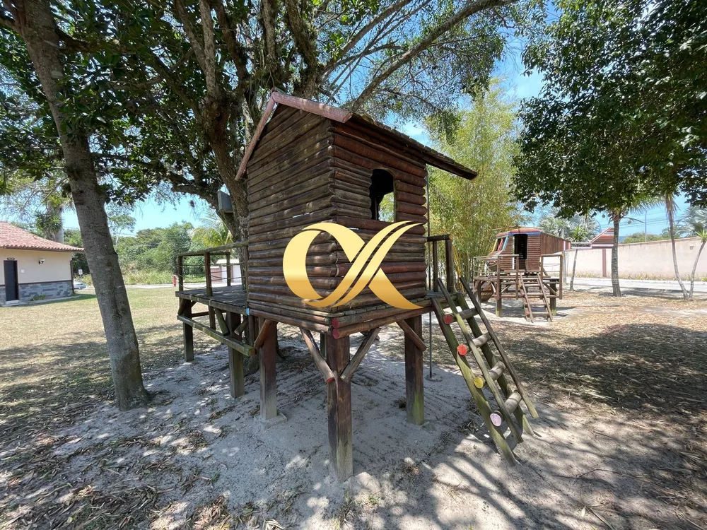 Casa de Condomínio, 5 quartos - Foto 34