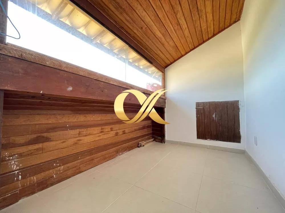 Casa de Condomínio, 5 quartos - Foto 27