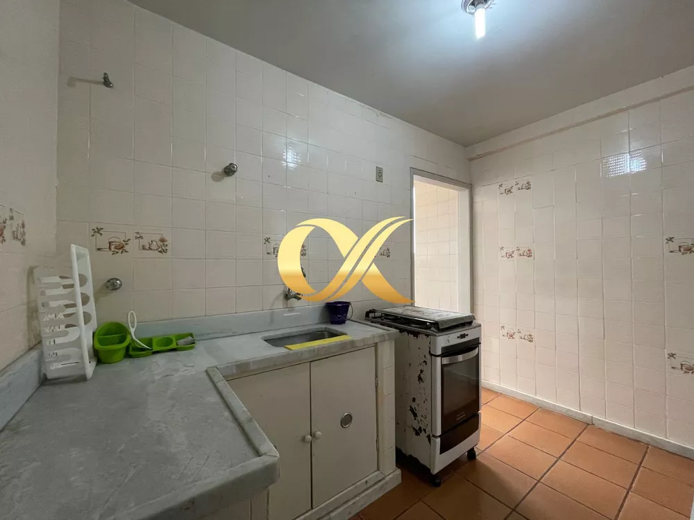 Cobertura, 4 quartos, 157 m² - Foto 11