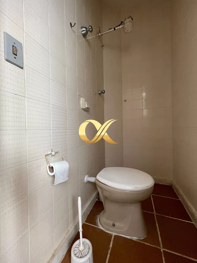 Cobertura, 4 quartos, 157 m² - Foto 12