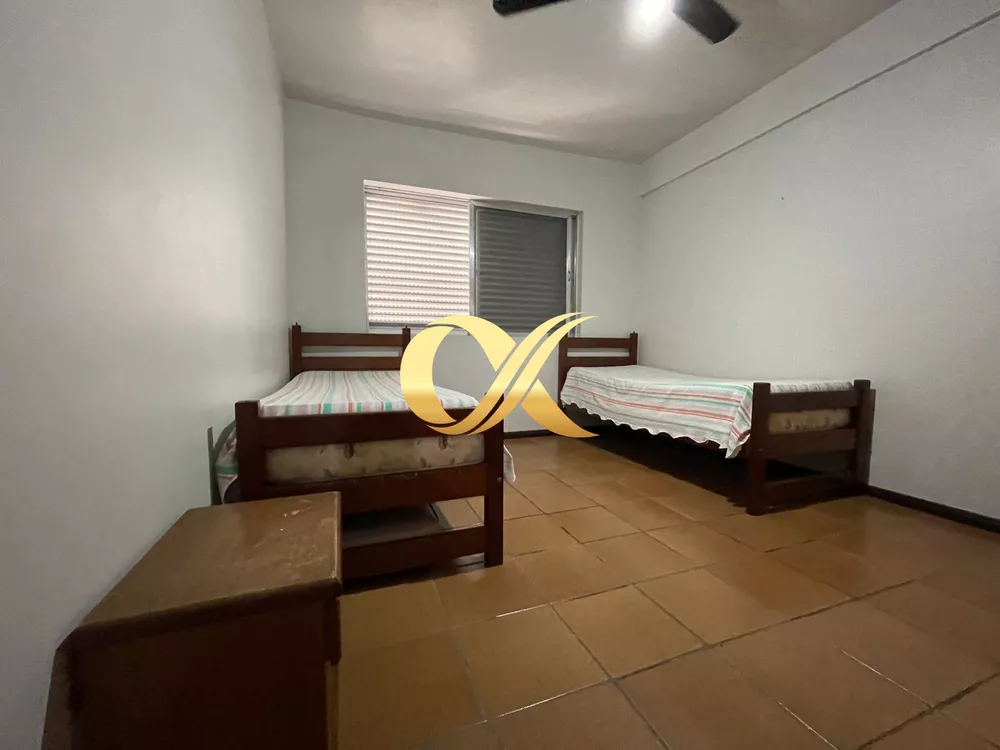 Cobertura, 4 quartos, 157 m² - Foto 18