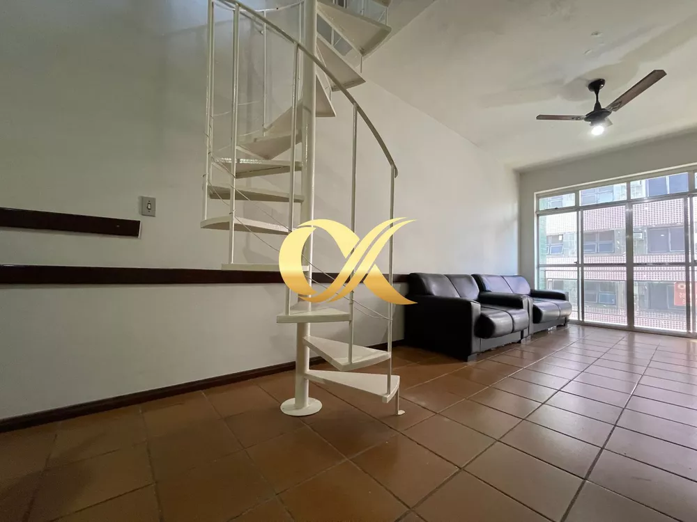 Cobertura, 4 quartos, 157 m² - Foto 14