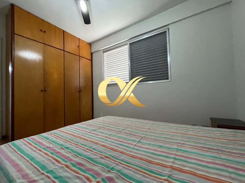 Cobertura, 4 quartos, 157 m² - Foto 16