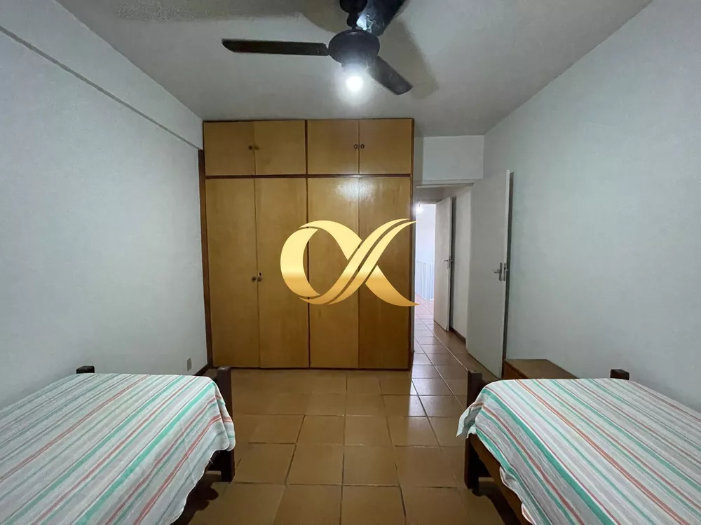 Cobertura, 4 quartos, 157 m² - Foto 19