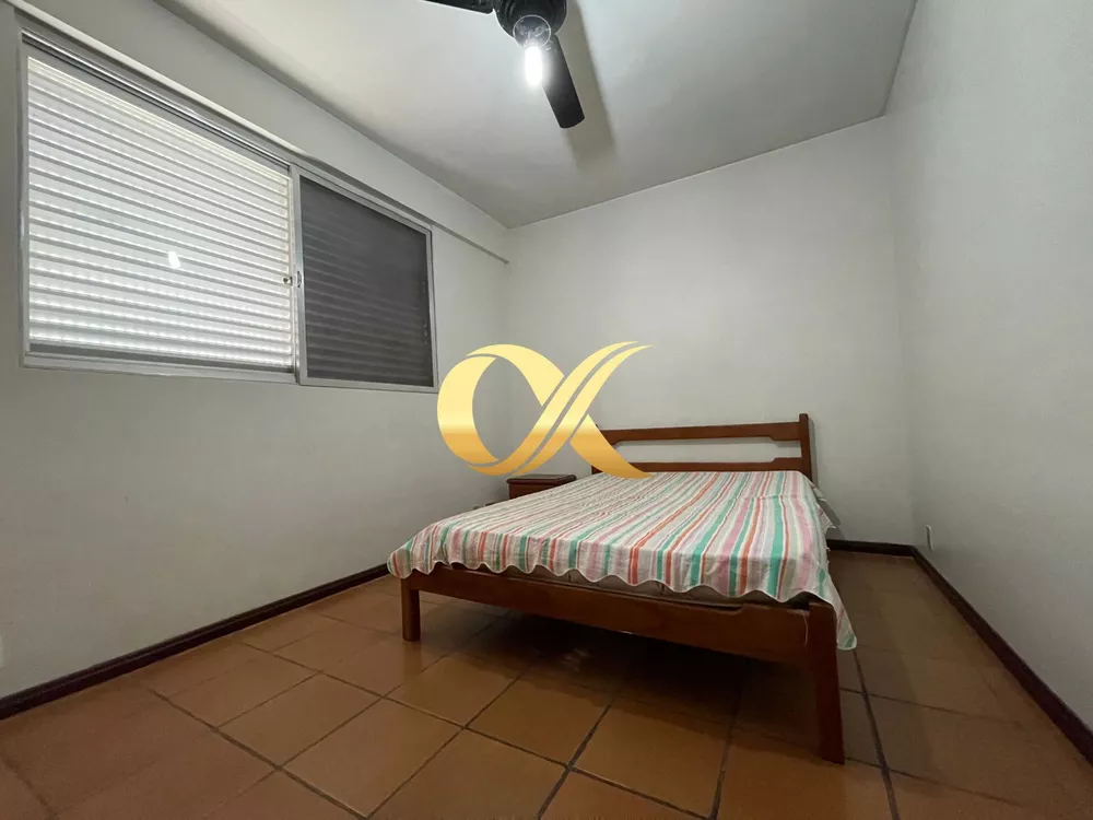Cobertura, 4 quartos, 157 m² - Foto 15