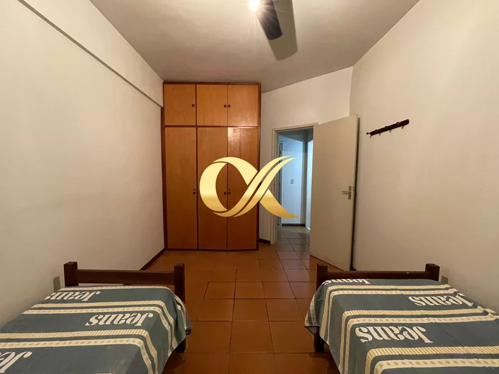 Cobertura, 4 quartos, 157 m² - Foto 9