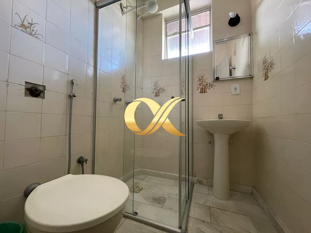 Cobertura, 4 quartos, 157 m² - Foto 17
