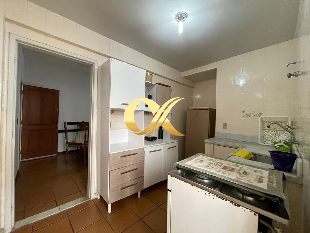 Cobertura, 4 quartos, 157 m² - Foto 10