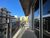 Cobertura, 4 quartos, 157 m² - Foto 4