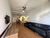 Cobertura, 4 quartos, 157 m² - Foto 2